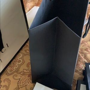 Gucci Other - Gift box different sizes Gucci Other - Gift box different sizes